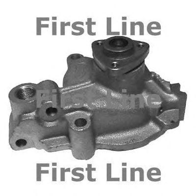 FIRST LINE fwp1205 -  Водяной насос